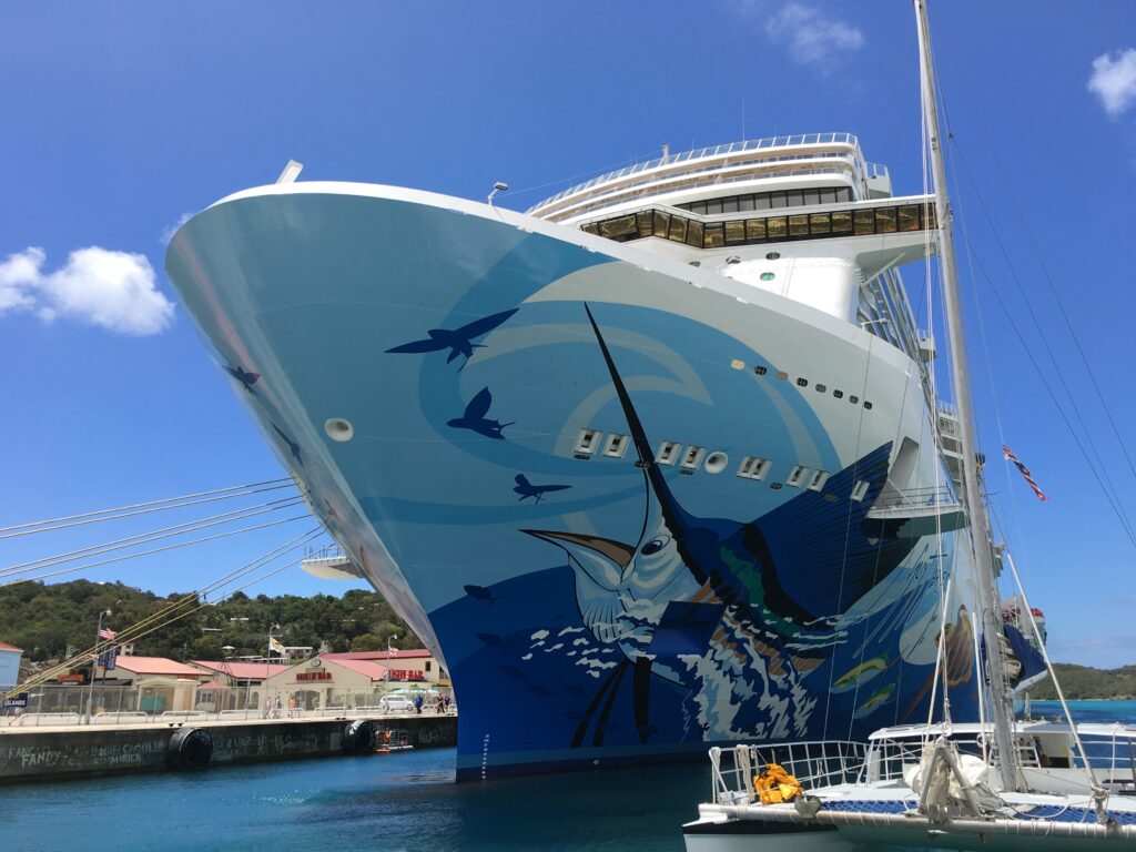 NCL Escape