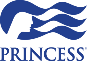 Princess_RGB_2line_2022